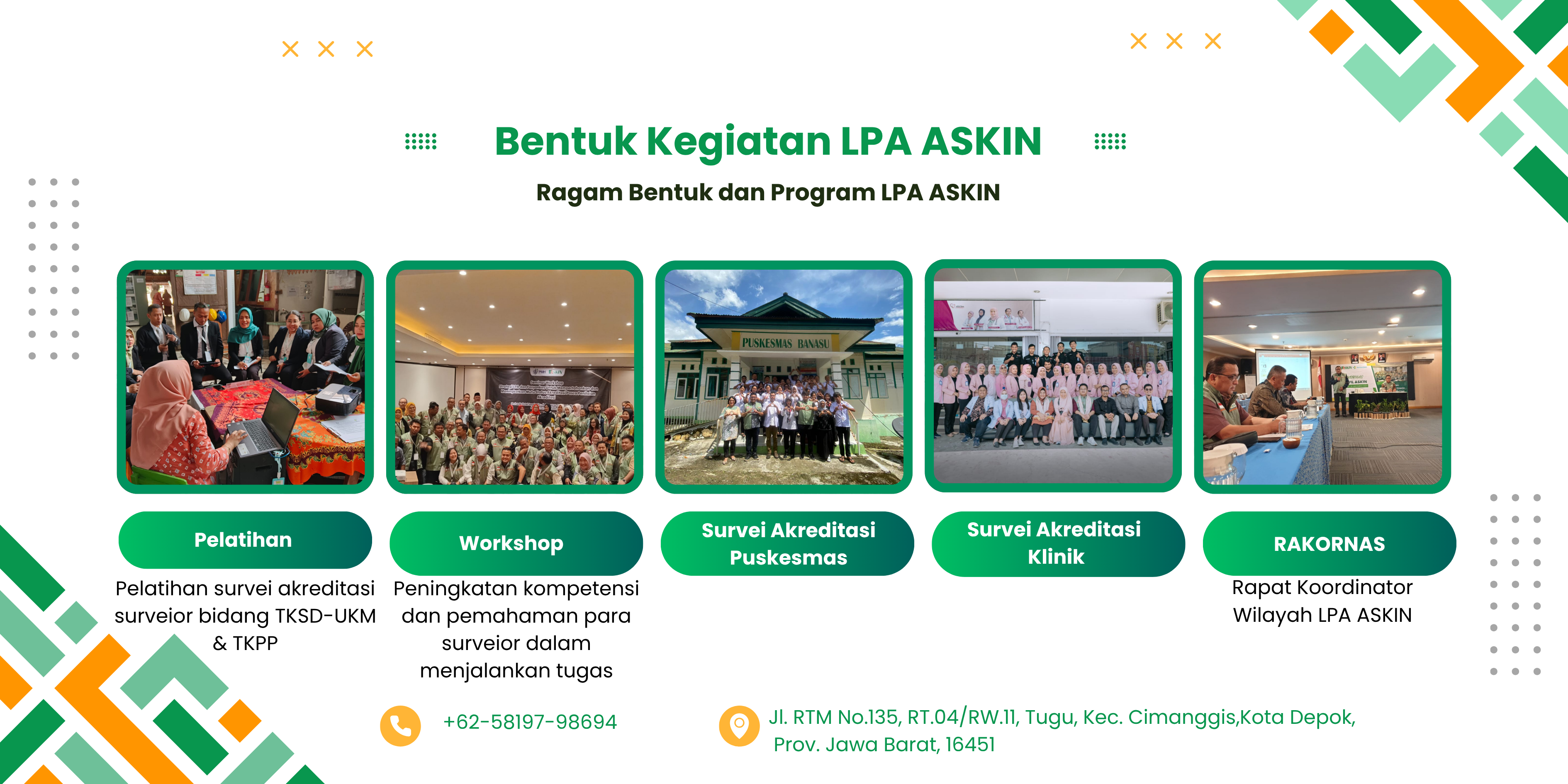 slider 2