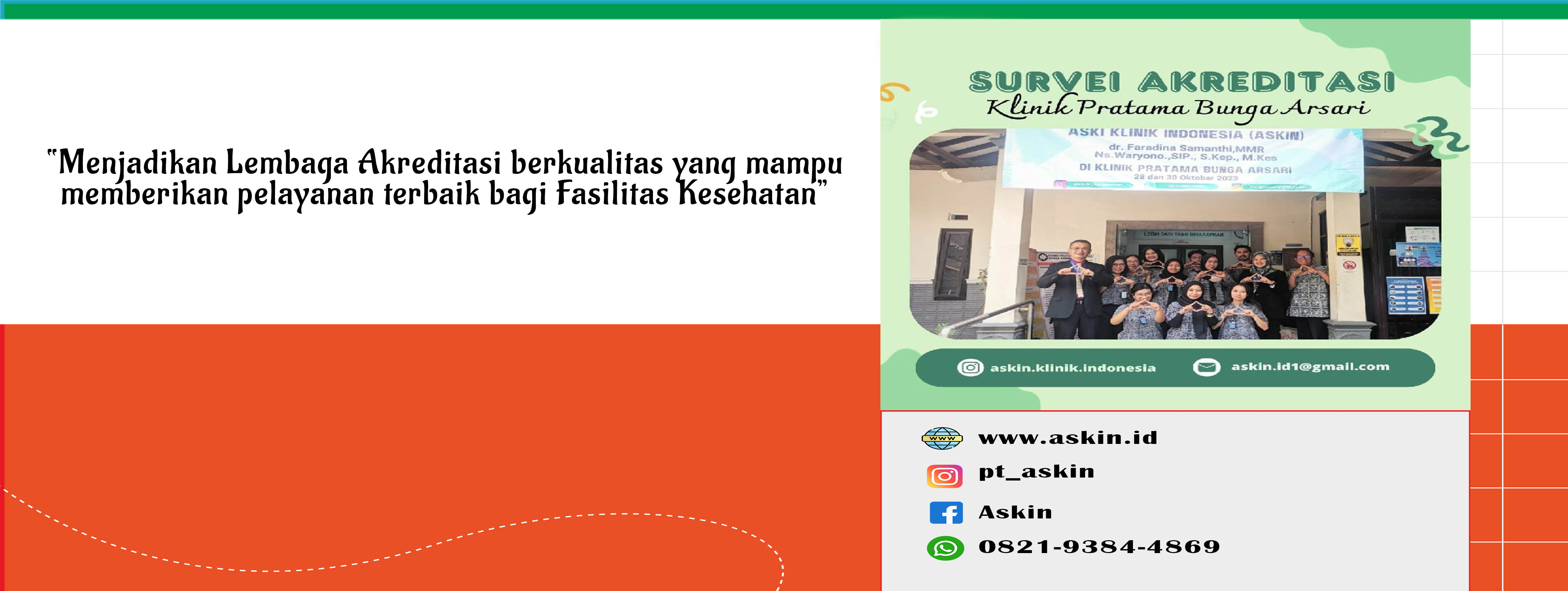 slider 2